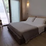 Bed & Breakfast Va' Pensiero Villasimius
