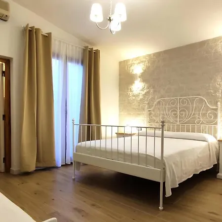 Va' Pensiero 빌라시미우스