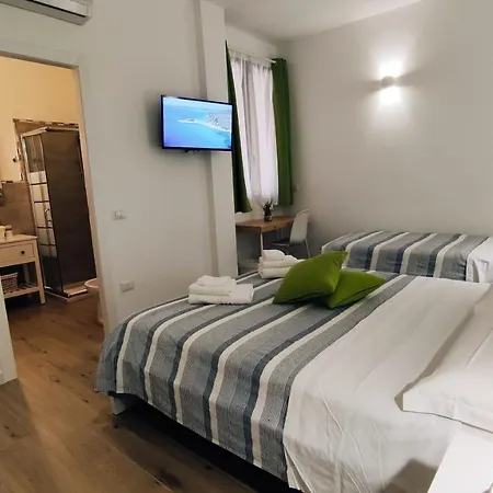 Va' Pensiero 3* 빌라시미우스