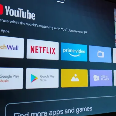 Va' Pensiero Bed & Breakfast