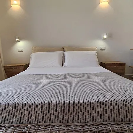 Va' Pensiero 빌라시미우스