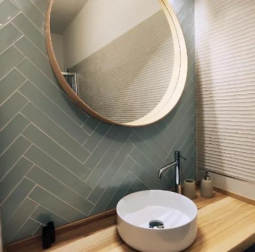 Va' Pensiero Frühstückspension