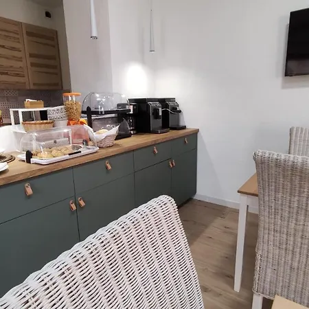 Bed & Breakfast Va' Pensiero