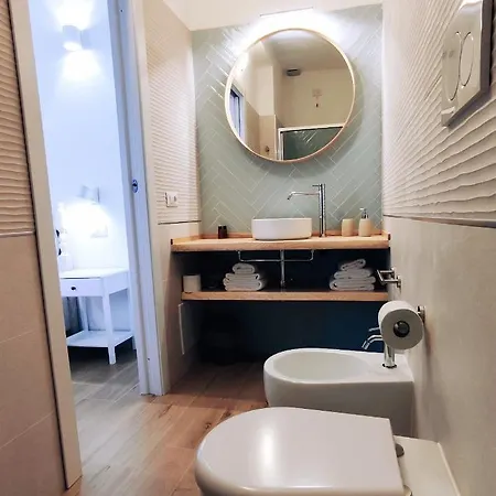 Va' Pensiero Villasimius