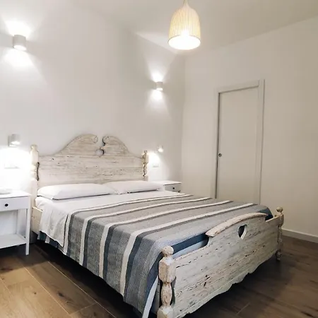 Va' Pensiero 3* Villasimius