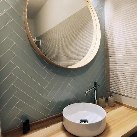 Va' Pensiero Nocleg ze śniadaniem