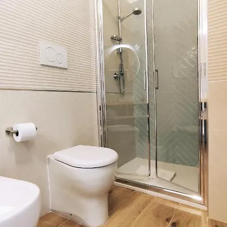 Bed & Breakfast Va' Pensiero 3*