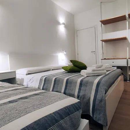 Va' Pensiero Villasimius