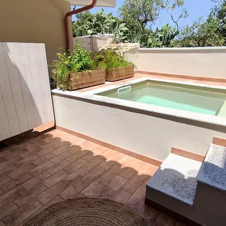 Va' Pensiero B&B
