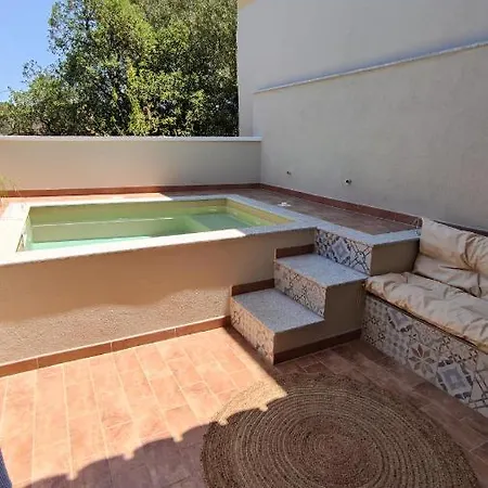 Va' Pensiero B&B