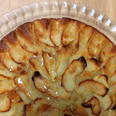 Bed & Breakfast Va' Pensiero Villasimius