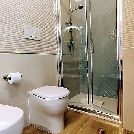 Bed & Breakfast Va' Pensiero