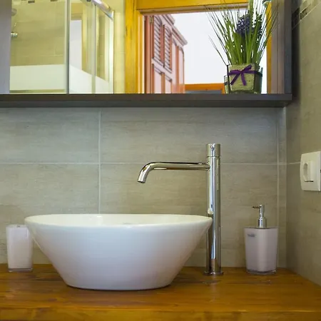 Va' Pensiero Villasimius