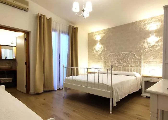 Va' Pensiero Villasimius