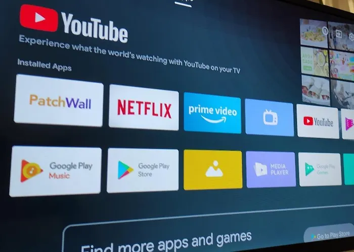 Va' Pensiero Bed & Breakfast