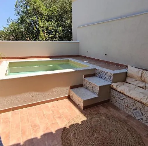 Va' Pensiero Bed & Breakfast