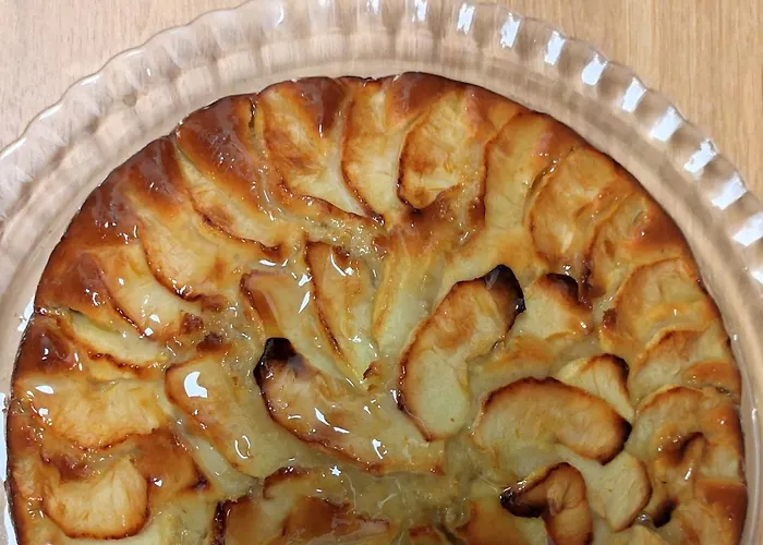 Bed & Breakfast Va' Pensiero Villasimius